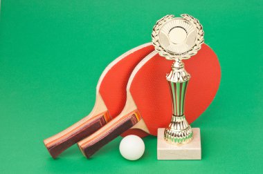 kazanan Tenis turnuvaları