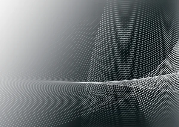 Abstract grid background — Stock Photo © Mobilee #5600308