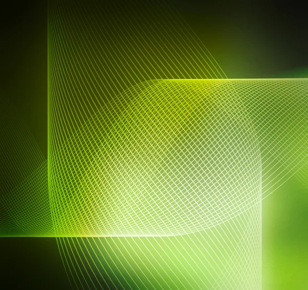 Abstract grid background — Stock Photo, Image