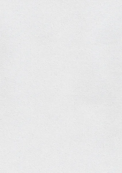 Beyaz canvas — Stok fotoğraf