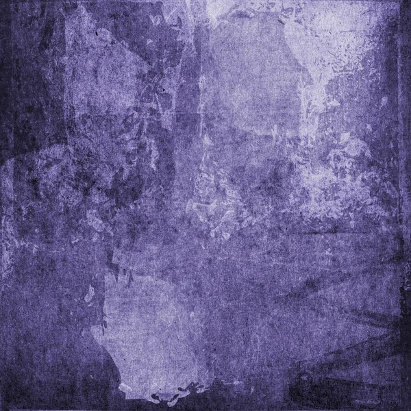 紫红色背景 grunge — 图库照片