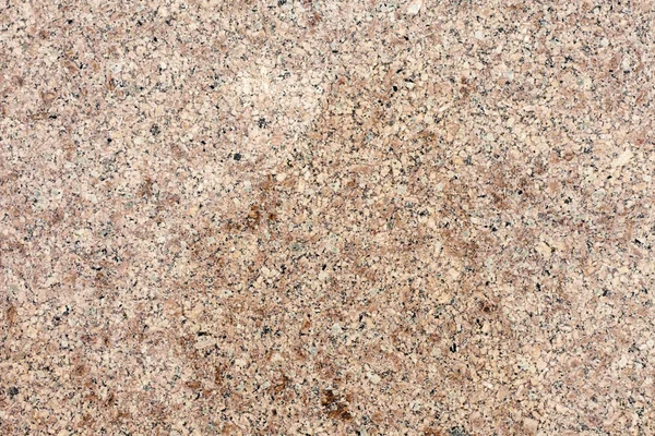 Superfície da laje de mármore polido — Fotografia de Stock