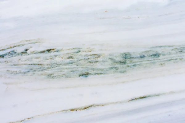 Oppervlak van gepolijst marmeren plaat — Stockfoto