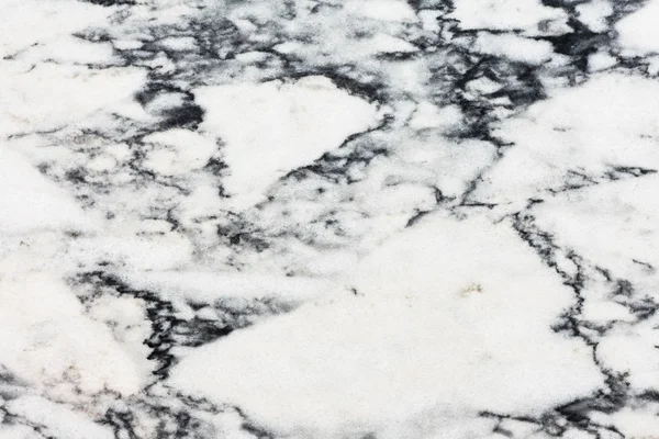 Oberfläche der polierten Marmorplatte — Stockfoto