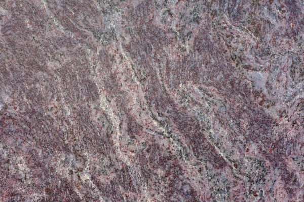 Granit polerowany tekstura tło wzór — Zdjęcie stockowe