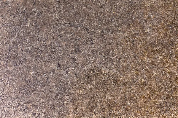 Granito polido padrão de textura de fundo — Fotografia de Stock