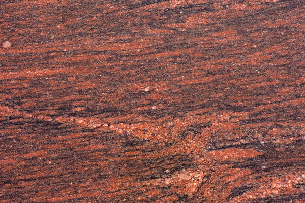 Patrón de textura de granito pulido fondo —  Fotos de Stock