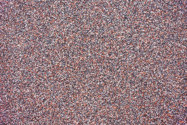 Красочный песчаник — стоковое фото