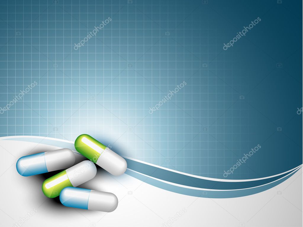 depositphotos_5767861-stock-illustration-medical-background.jpg