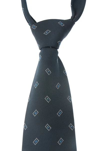 Cravatta pizzo — Foto Stock
