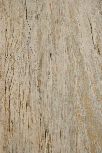 頁岩の石 — ストック写真