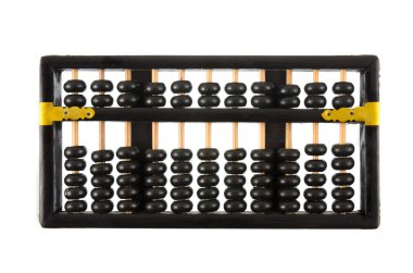 antika abacus