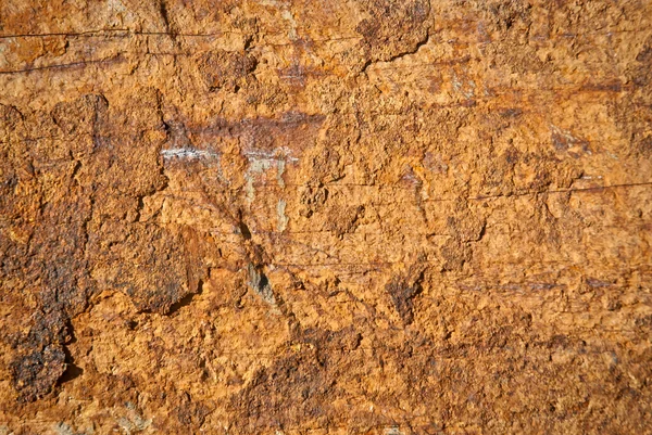 Piedra esquisto — Foto de Stock