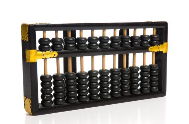antika abacus