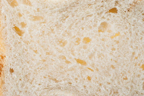 Textura de pan — Foto de Stock