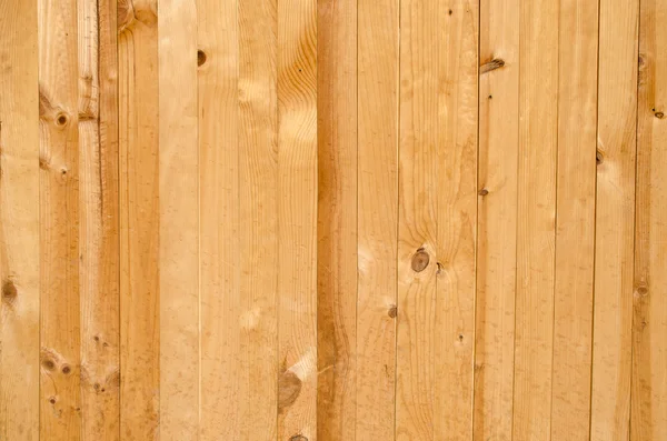 Textuur van grenen hout — Stockfoto