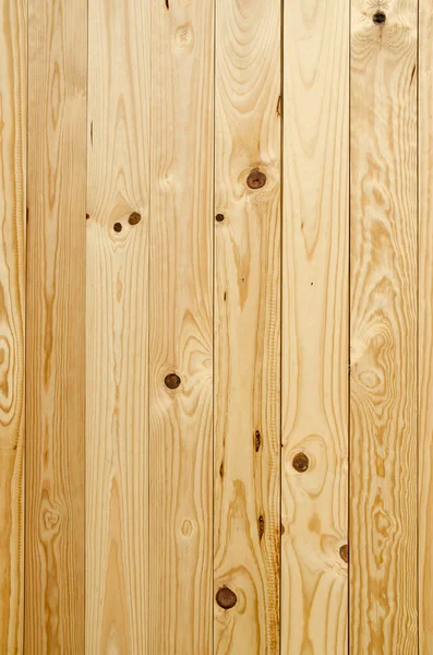 Υφή από ξύλο πεύκου — Φωτογραφία Αρχείου