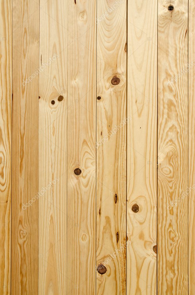 textuur van grenen hout — Stockfoto © homydesign #6250638