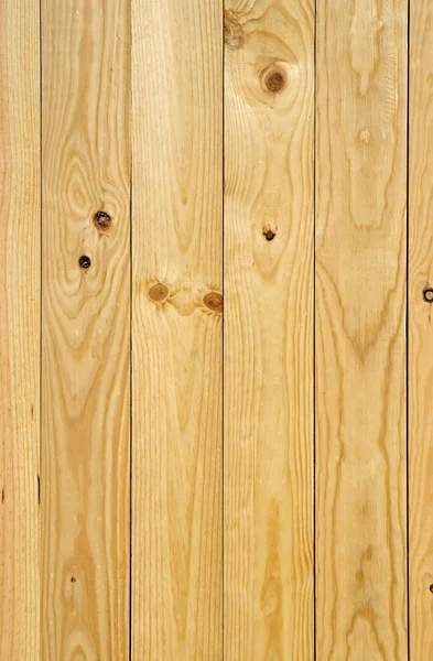 Texture di legno di pino — Foto Stock
