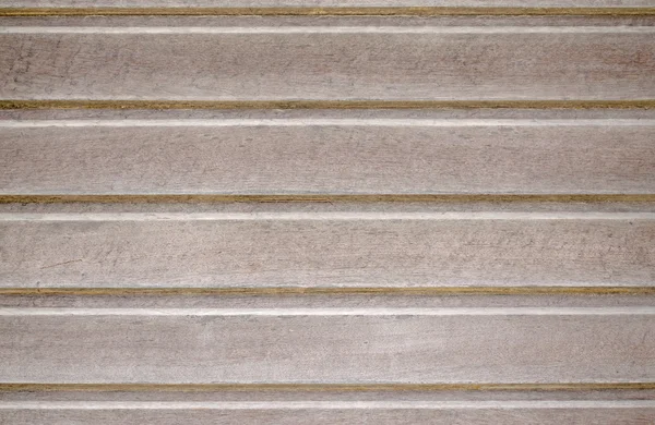 Текстура темной древесины — стоковое фото