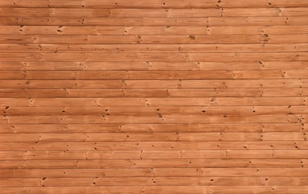 Struttura in legno marrone — Foto Stock