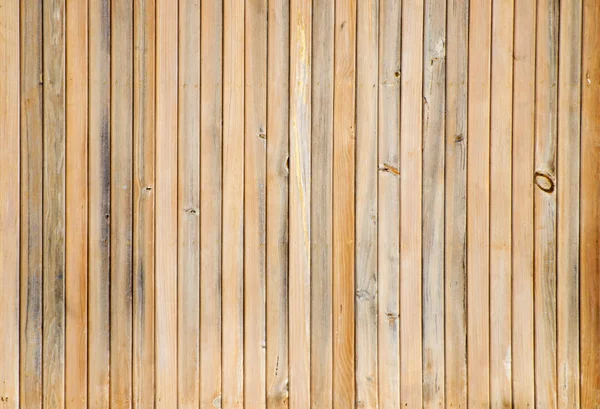 Textura lemnului de pin — Fotografie, imagine de stoc