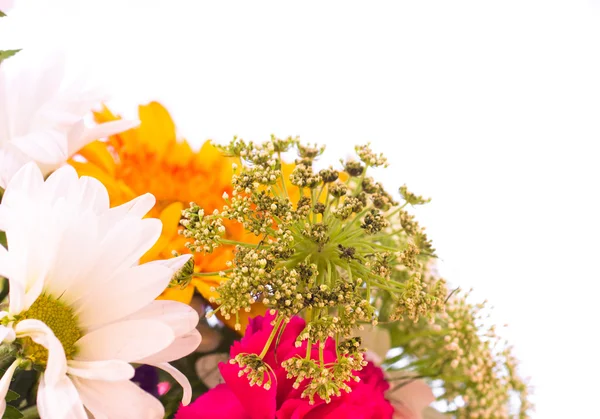 Spring Bouquet — Stock Photo, Image
