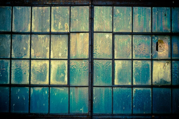 Abstracte windows — Stockfoto