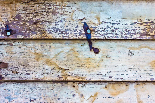 Abstrakte grungy strukturierte Wand — Stockfoto