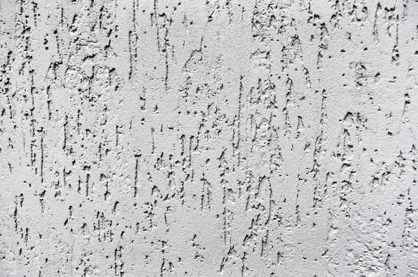 Tekstura tynk ściany — Zdjęcie stockowe