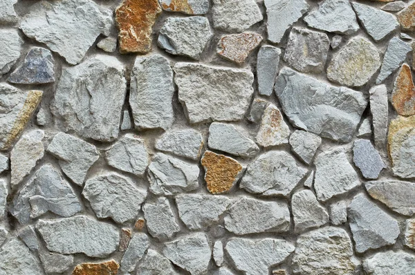 Tekst fra en gammel steinmur – stockfoto