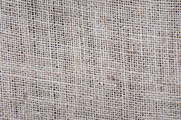 Coarse cloth — Stock Photo, Image