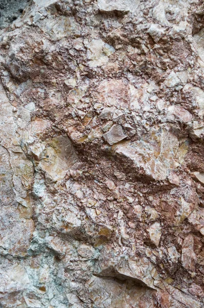 Zdi textury s imitace kamenů — Stock fotografie