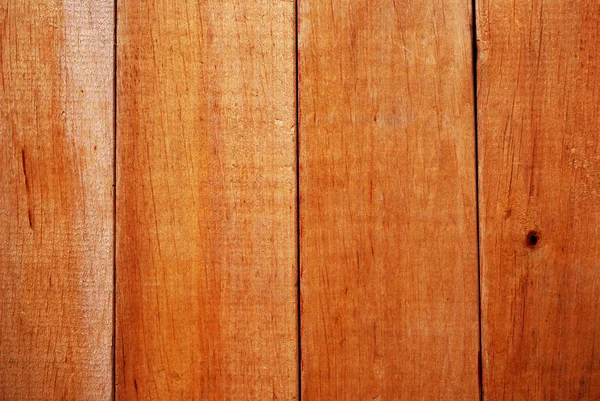Alder plank — Stock Photo, Image