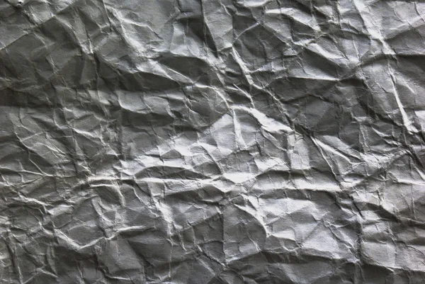 Papír az anyagminőség — Stock Fotó