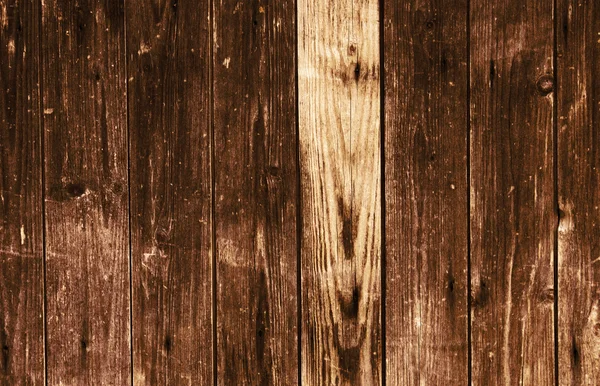 Streszczenie struktura drewniana — Zdjęcie stockowe