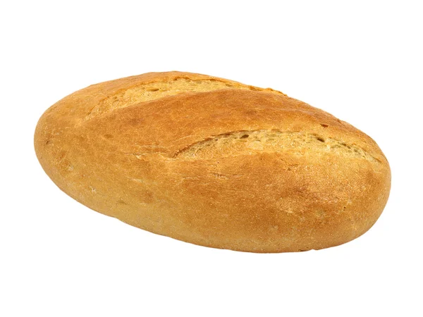 Frisches Brot. — Stockfoto