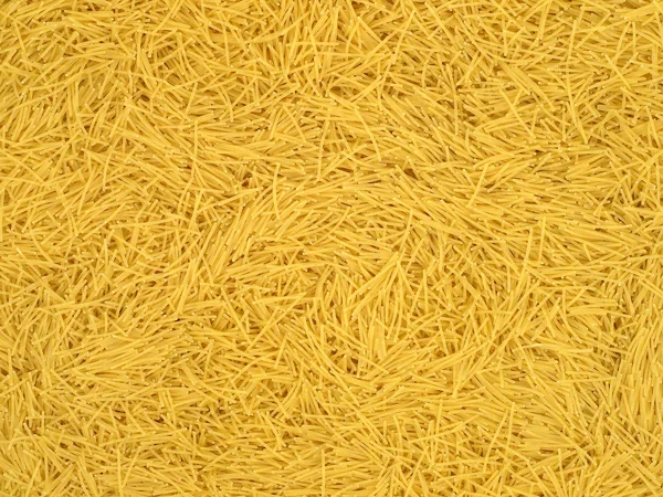 stock image Vermicelli pasta.Background.