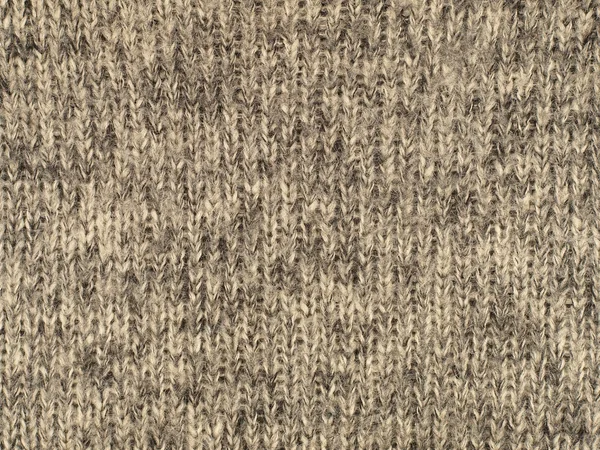 Får wool.background. — Stockfoto