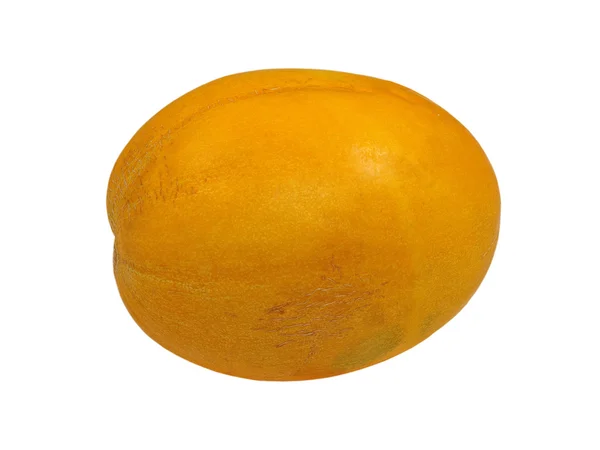 Färsk melon. — Stockfoto
