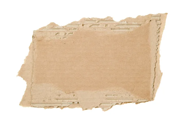 Grunge kağıt arka plan — Stok fotoğraf