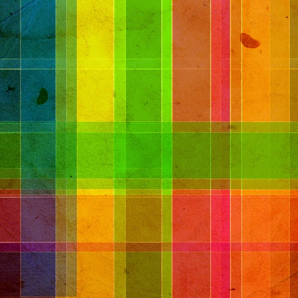 Colorful grunge background — Stock Photo, Image