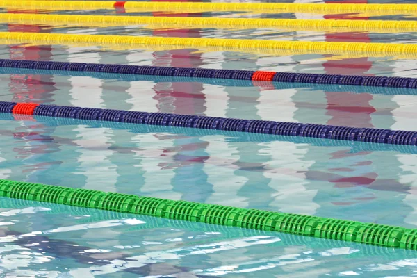 stock image Swimming Pool