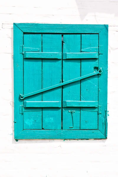 Window with — Stock Photo, Image