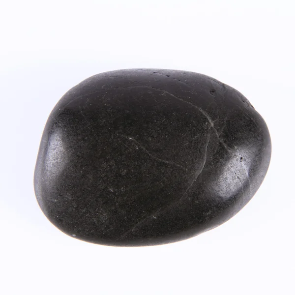 Spa stone — Stock Photo, Image