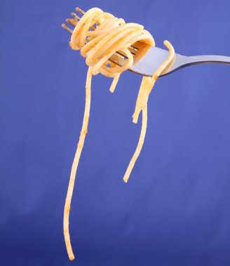 Spagetti Bolonez