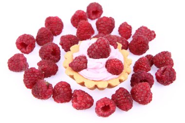 tartı