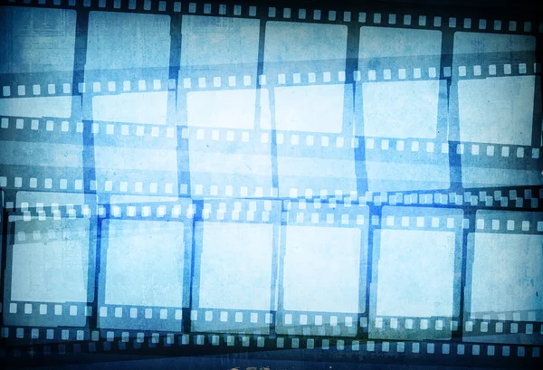 Great film strip for textures