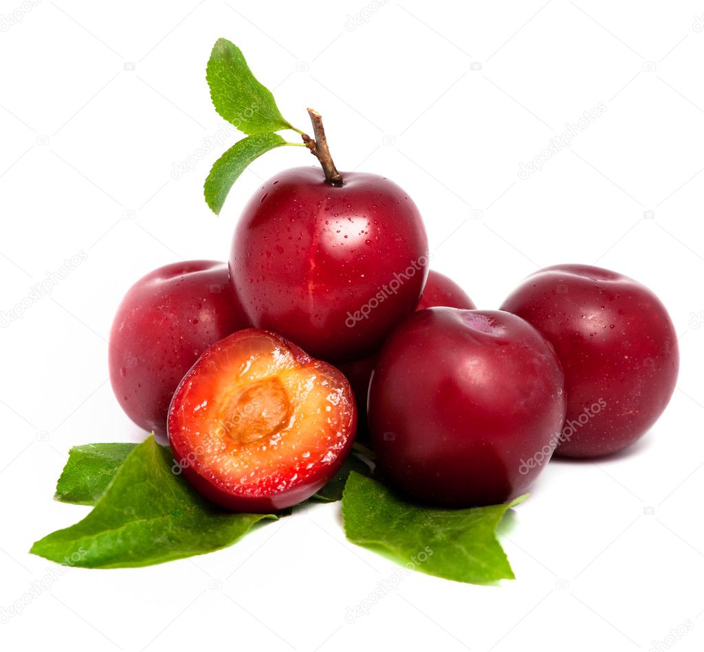download free dried plums