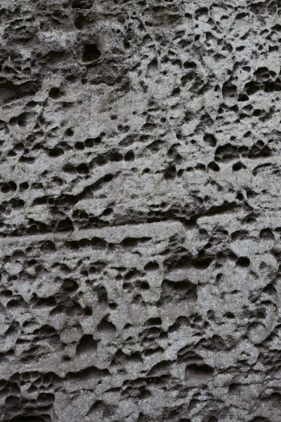 砂岩の洗浄の背景 — ストック写真